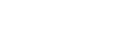 Logo Dr. Alvaro Rao
